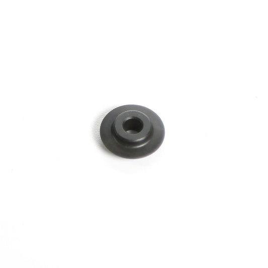 TC030 Replacement Cutting Wheel