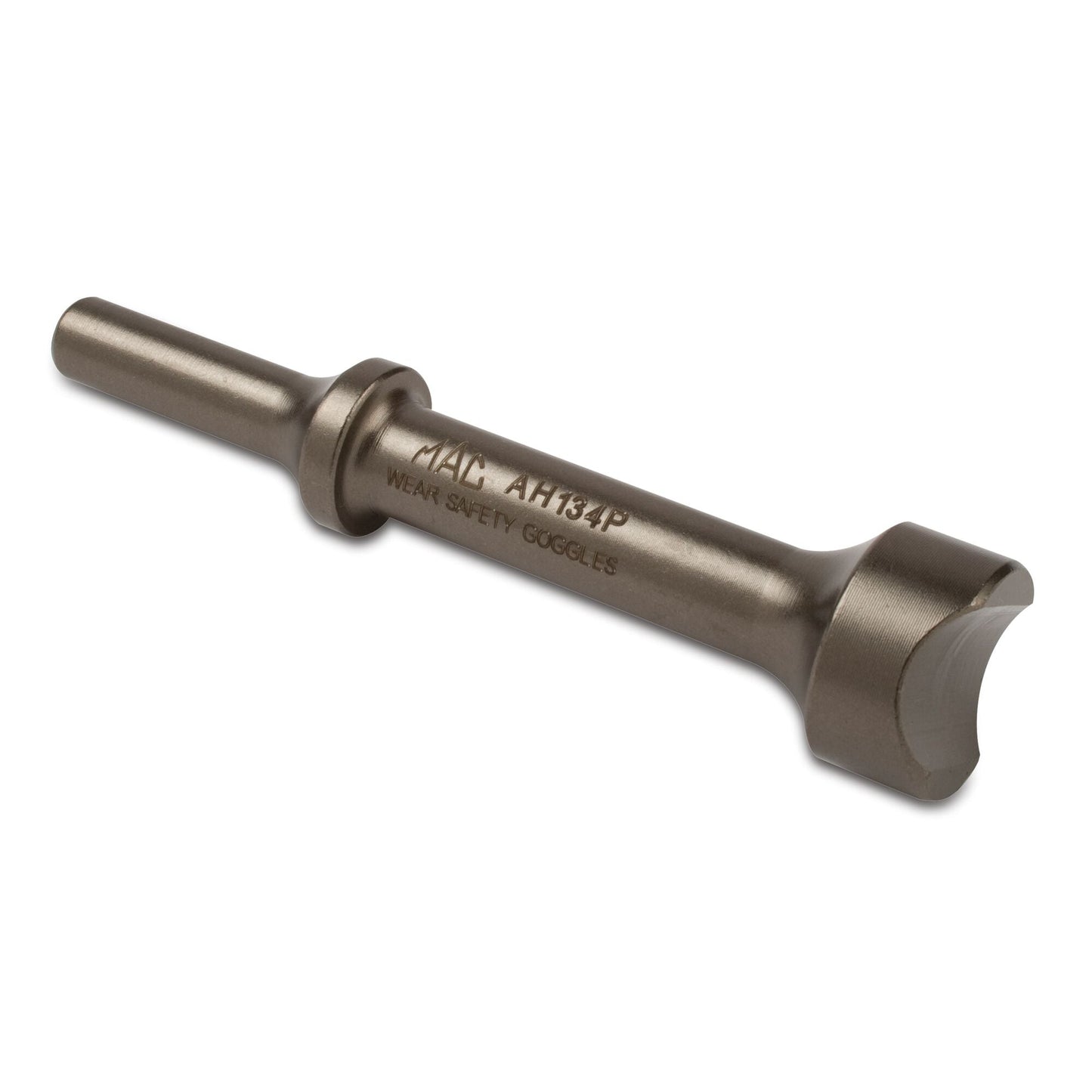 .401 Shank Drag Link Breaker Hammer Air Hammer Bit 5"