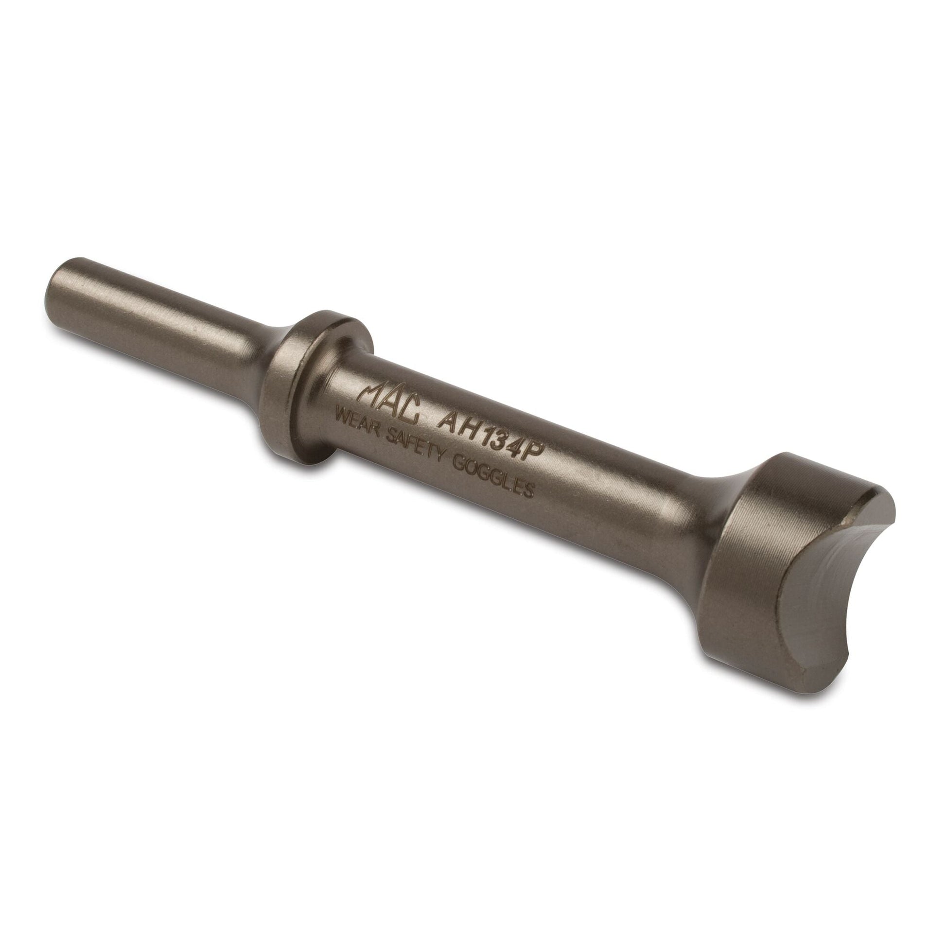 .401 Shank Drag Link Breaker Hammer Air Hammer Bit 5"