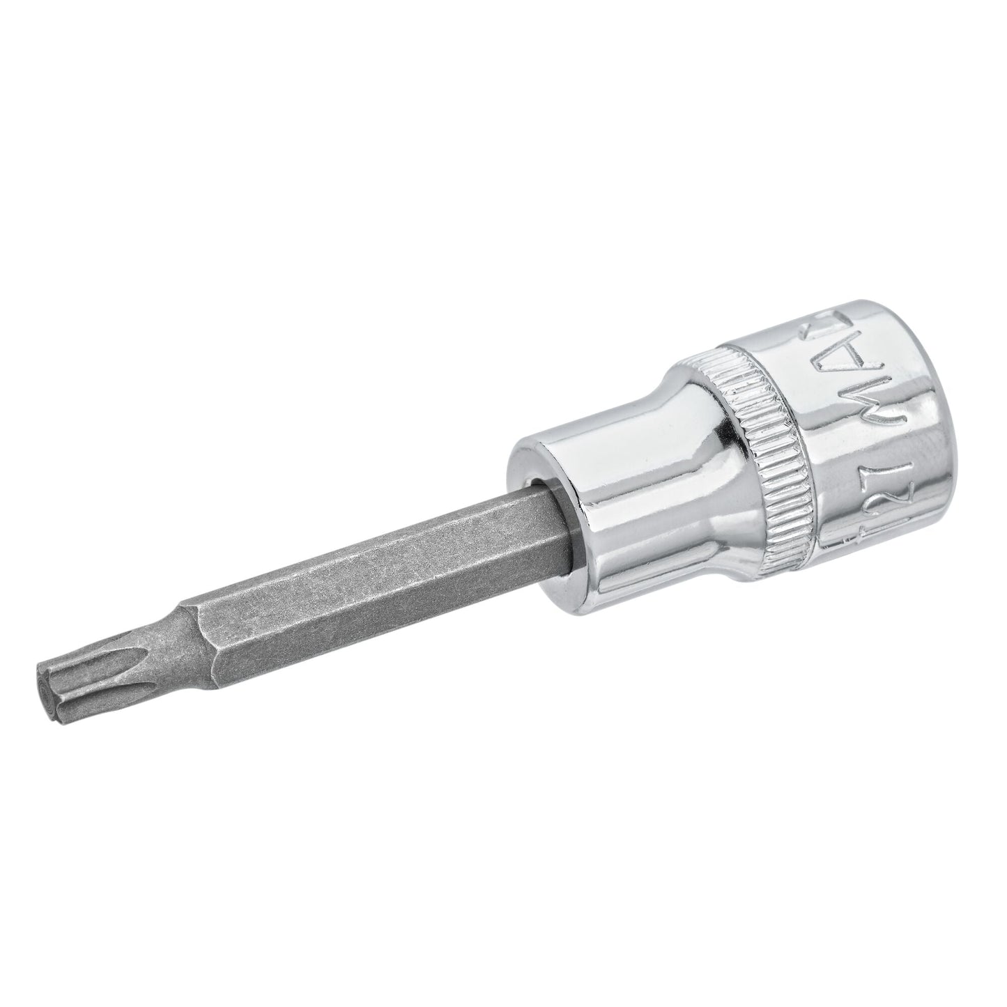 Intermediate Star Driver T27