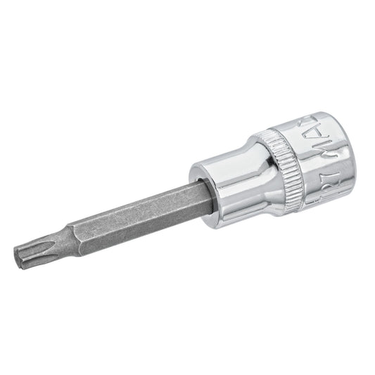 Intermediate Star Driver T27
