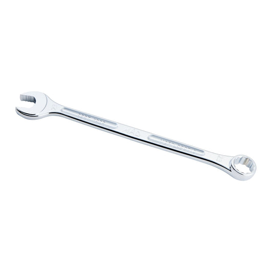 23mm R.B.R.T.™ Combination Wrench – 12 pt.