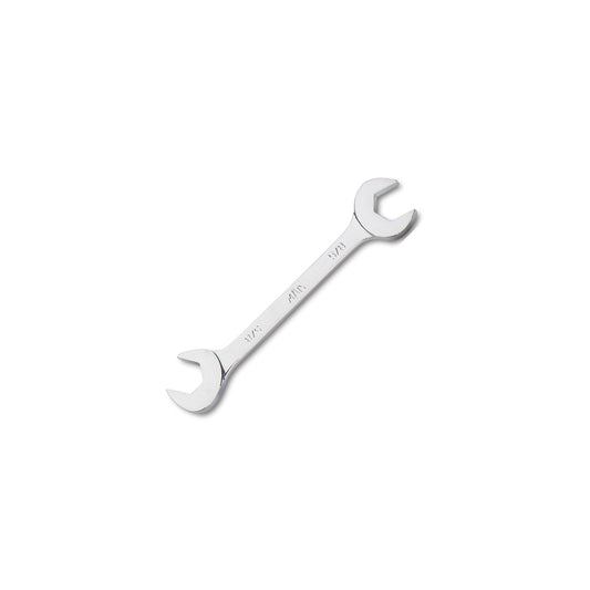 Angle Wrench
