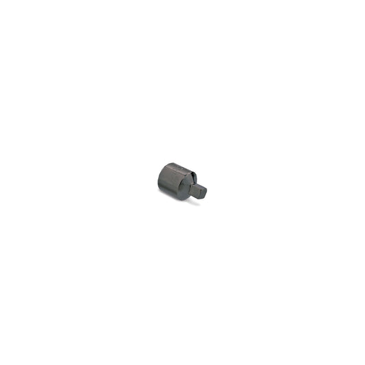 Impact Socket Adapter