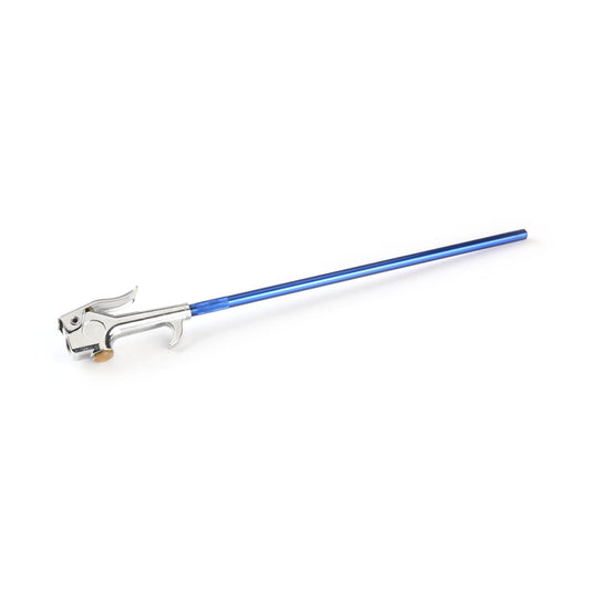 Air Comb™ Filter Cleaner