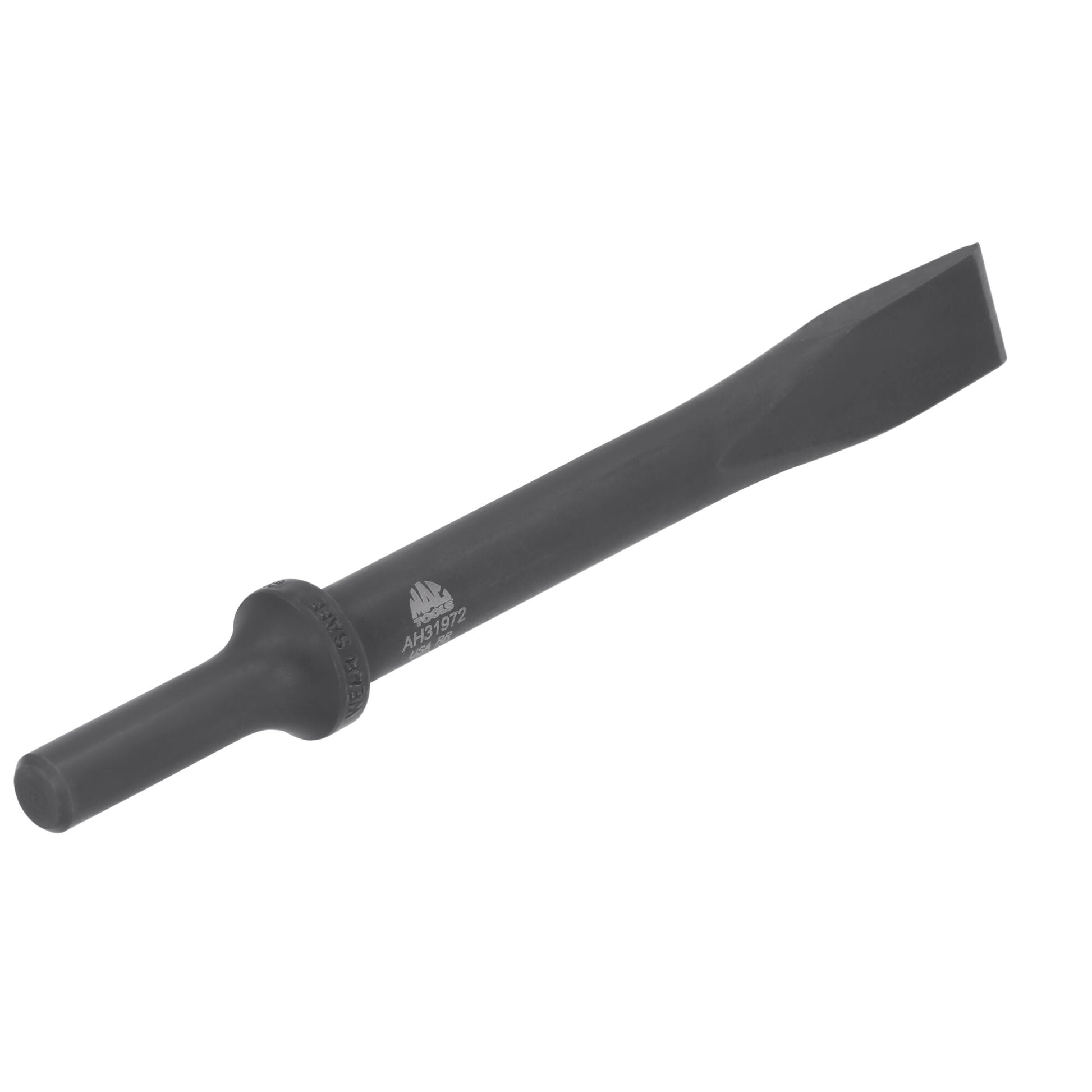 .401 Shank Cold Chisel Air Hammer Bit 5/8" x 6-1/4"