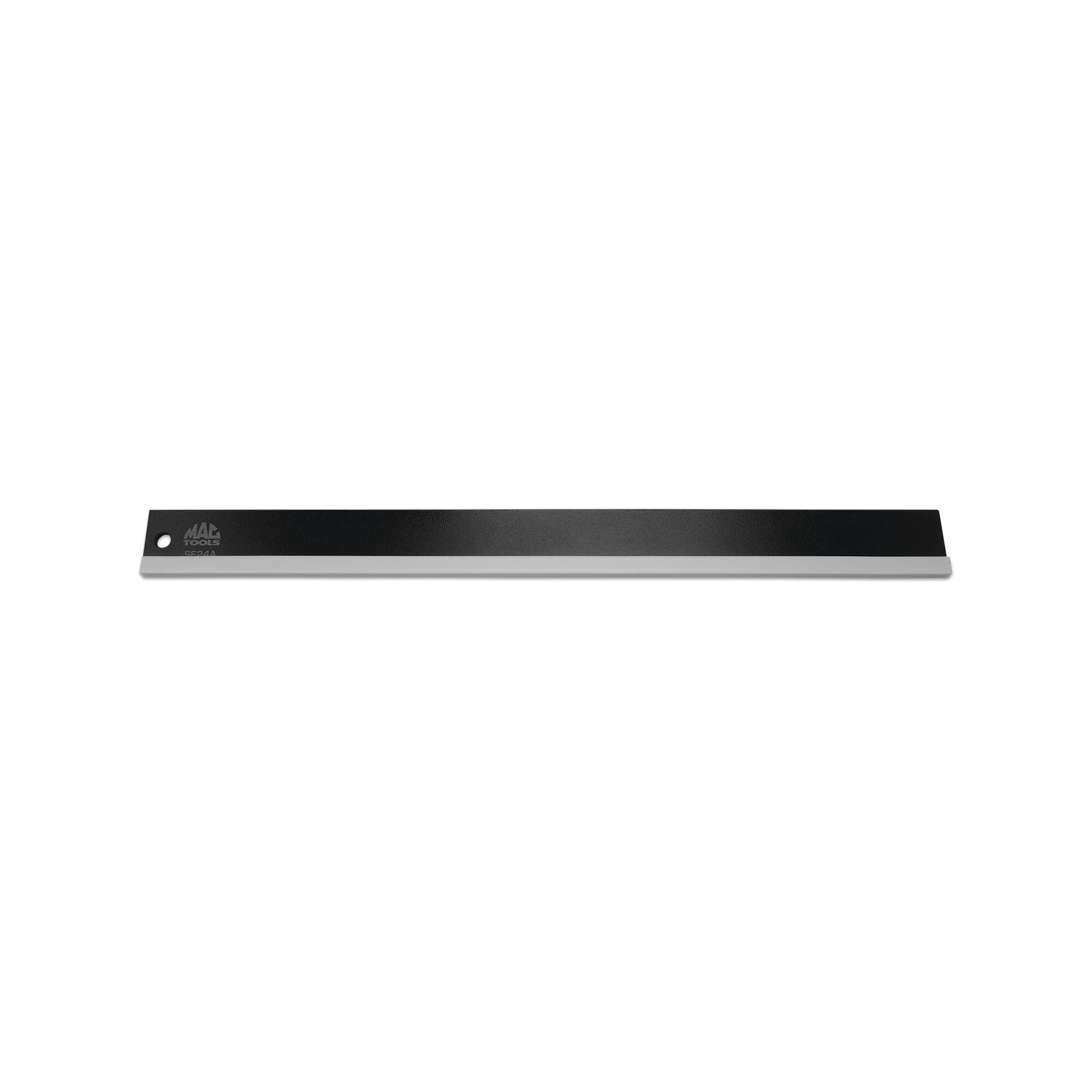 Precision Straight Edge 24"