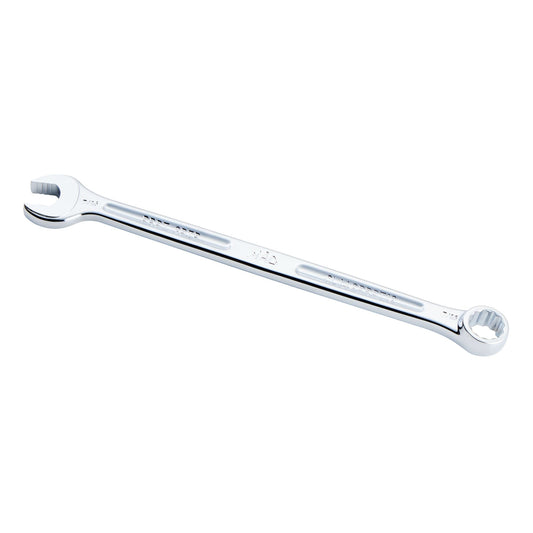 7/16" R.B.R.T.™ Combination Wrench – 12 pt.