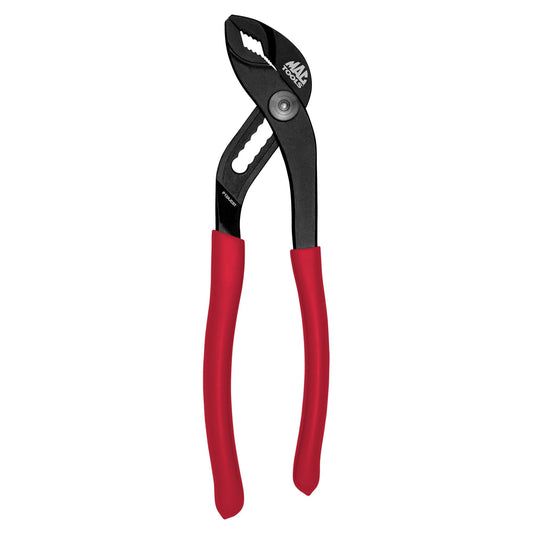 12” Adjustable Joint C.S.T. Pliers