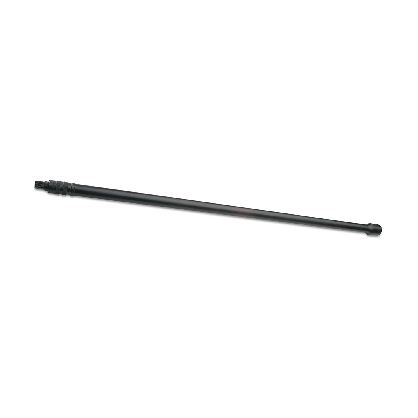 1/2" Drive Impact Reducing Extension Adapter - 34"