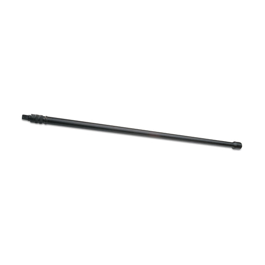1/2" Drive Impact Reducing Extension Adapter - 34"