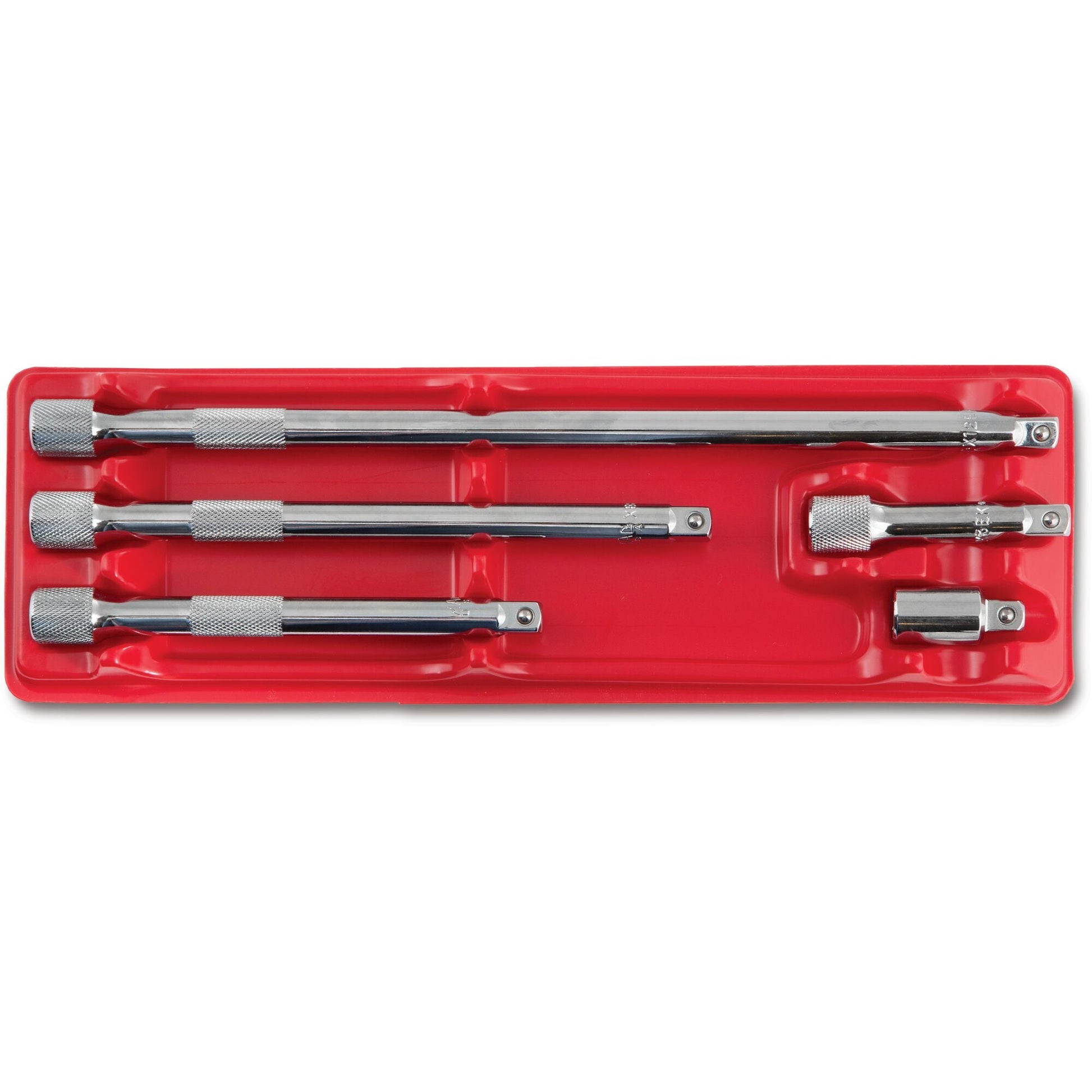 3/8" Drive Extension