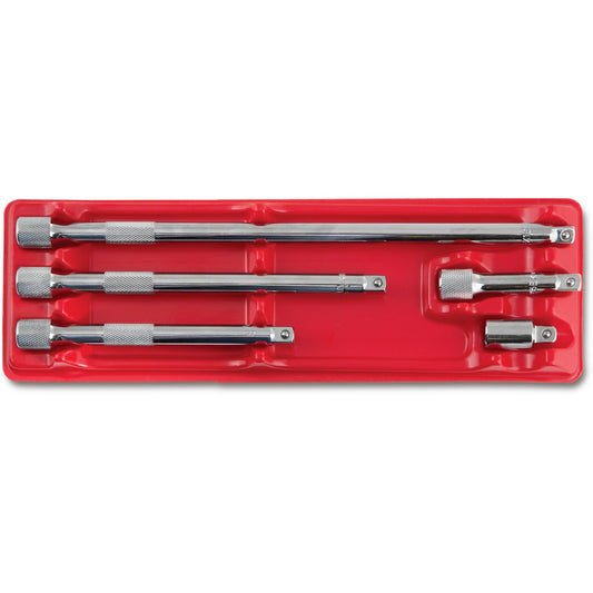 3/8" Drive Extension