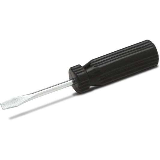 Adjustable Die Wrench Screwdriver