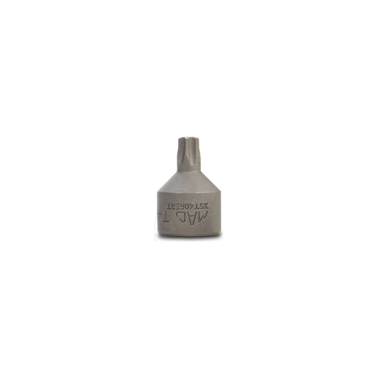 3/8" Drive R.B.R.T.™ Stubby Star Driver - T40