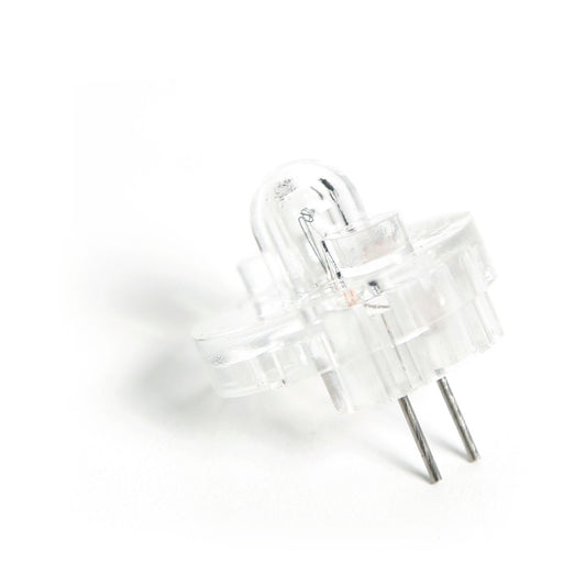 GM Multitech 2 Noid Light