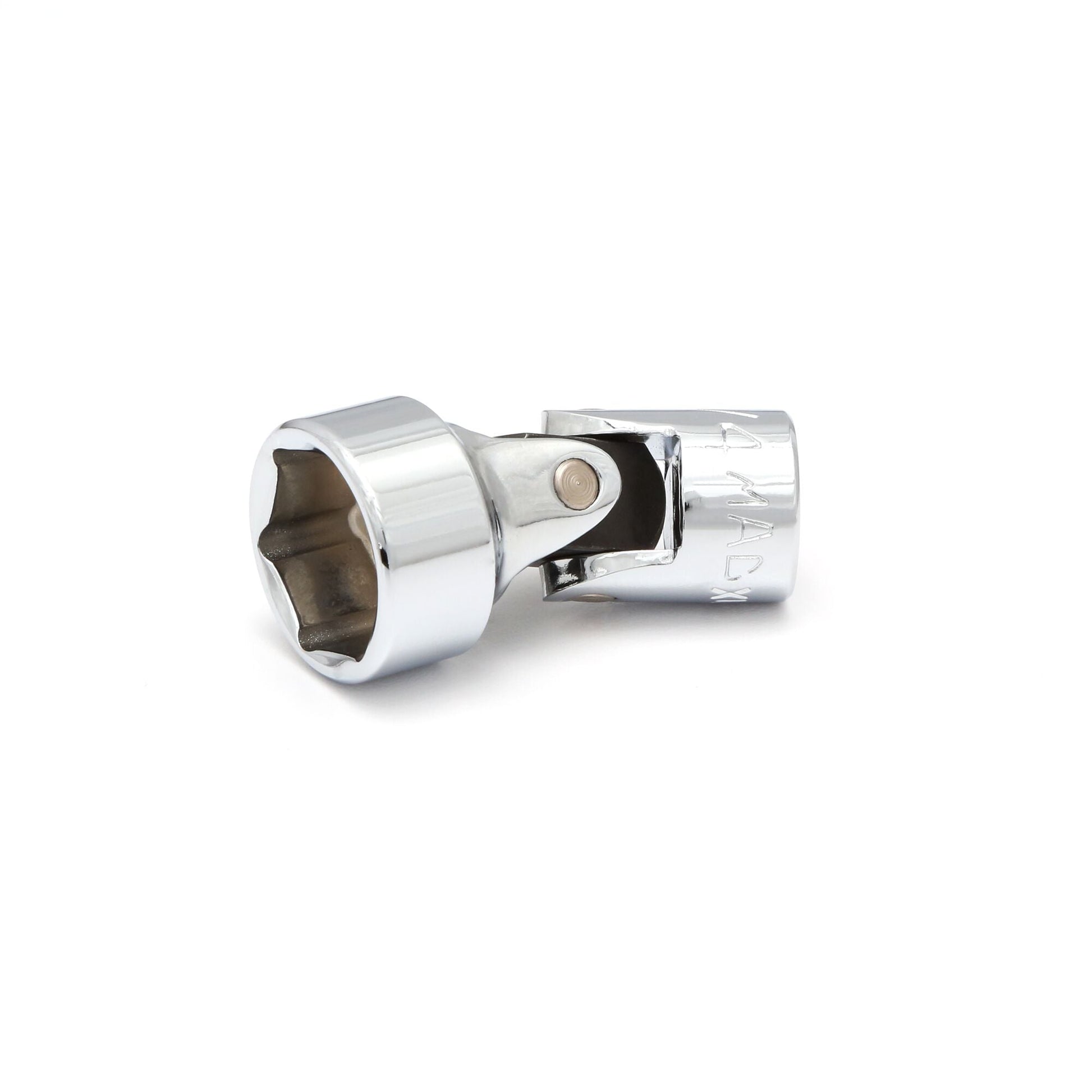 3/8" Drive Universal Socket 3/4" - 6-PT.
