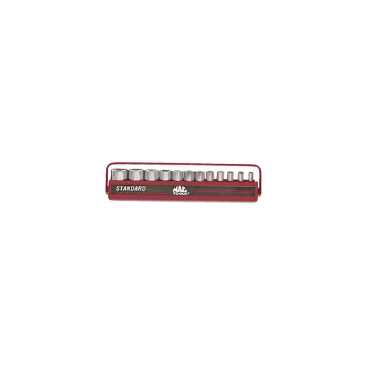 1/4" Drive SAE Socket