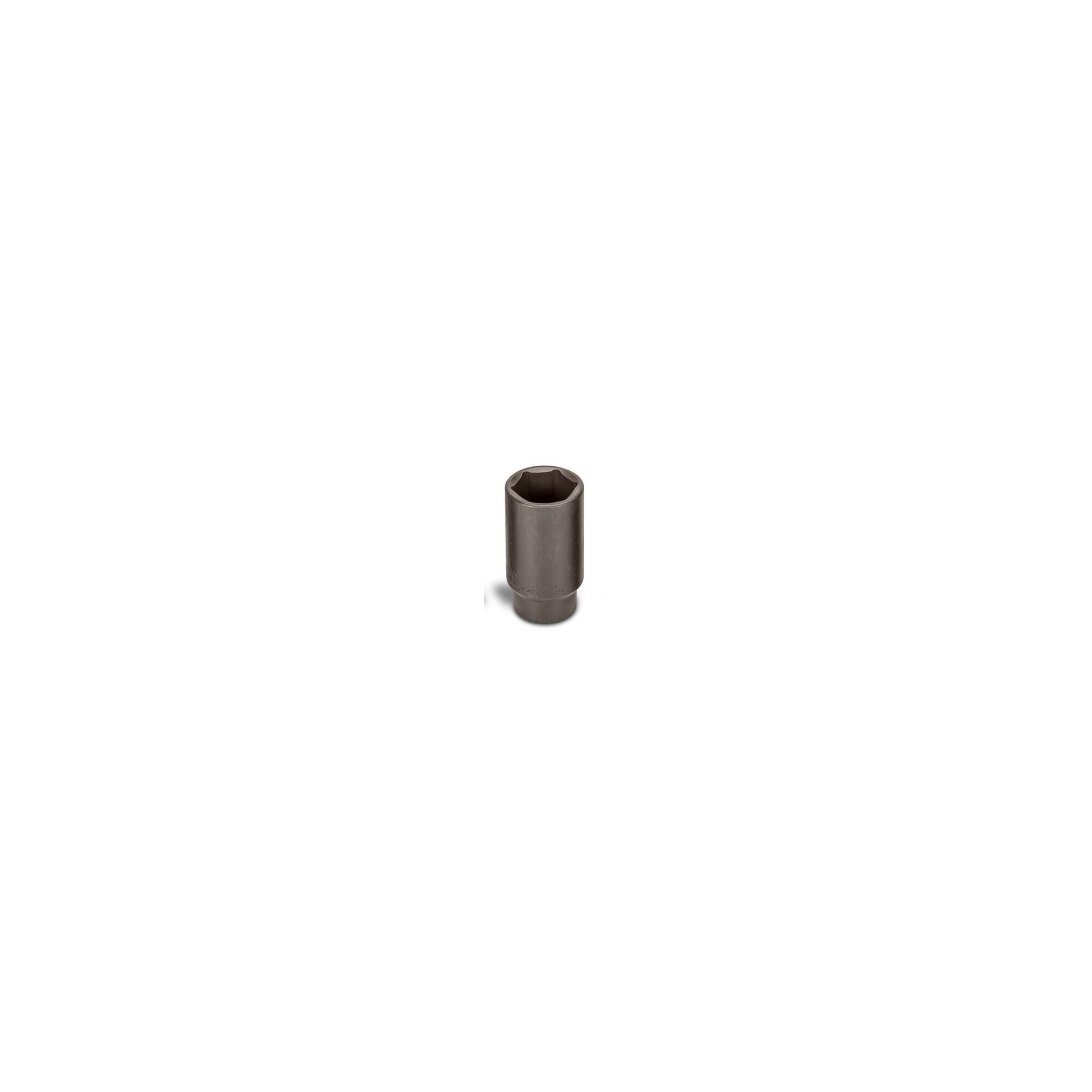 1/2" Drive Axle Nut Socket 35mm - 6-PT.