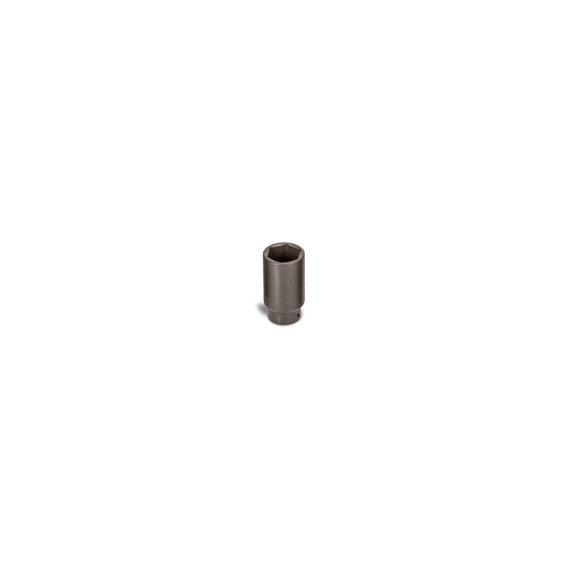 1/2" Drive Axle Nut Socket 36mm - 6-PT.