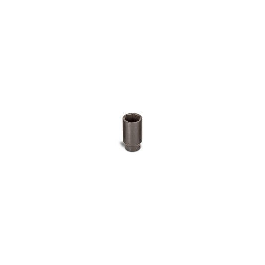 1/2" Drive Axle Nut Socket 36mm - 6-PT.