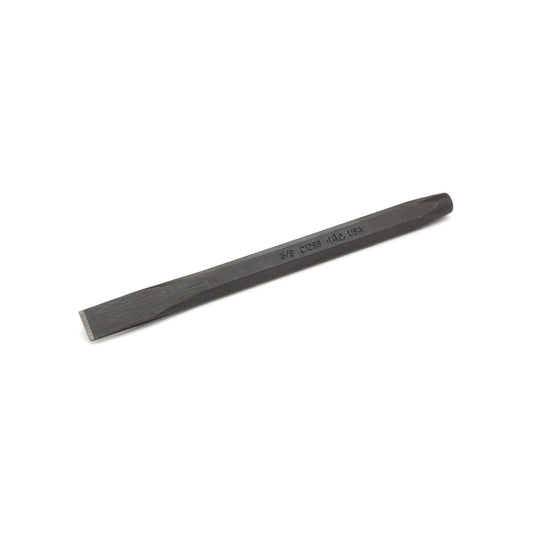 Flat Tip Chisel