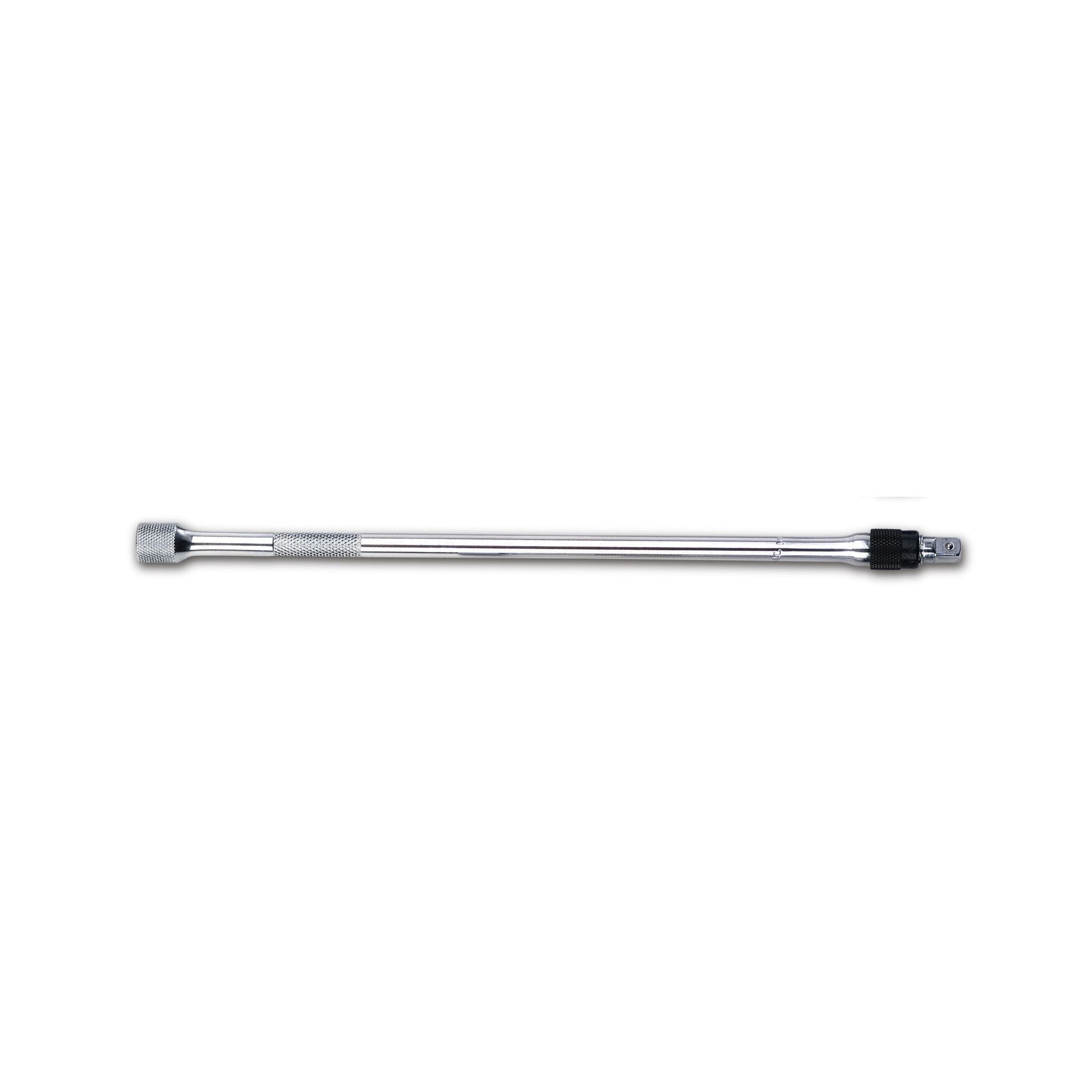 1/4" Drive Locking Extension