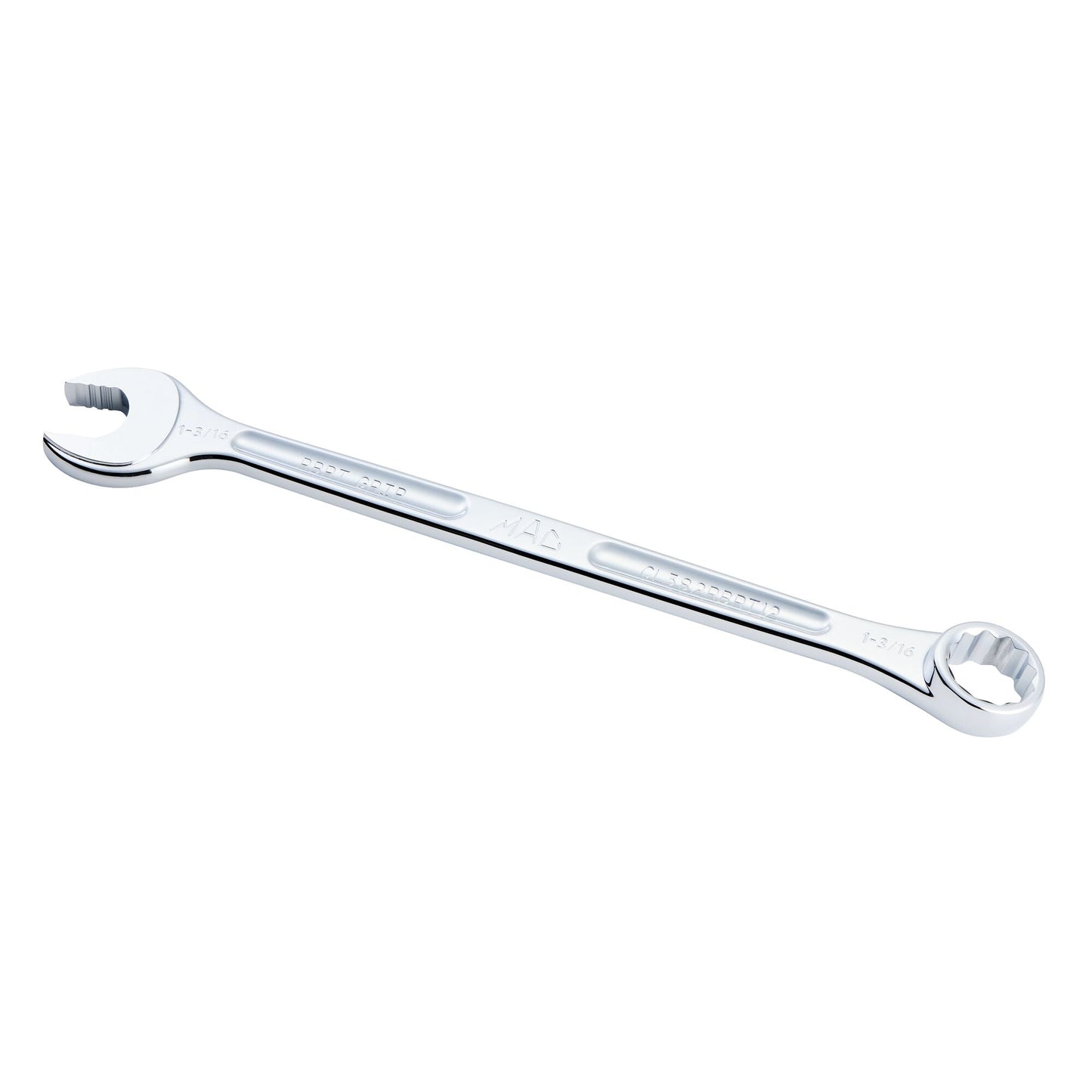 1-3/16" R.B.R.T.™ Combination Wrench – 12 pt.
