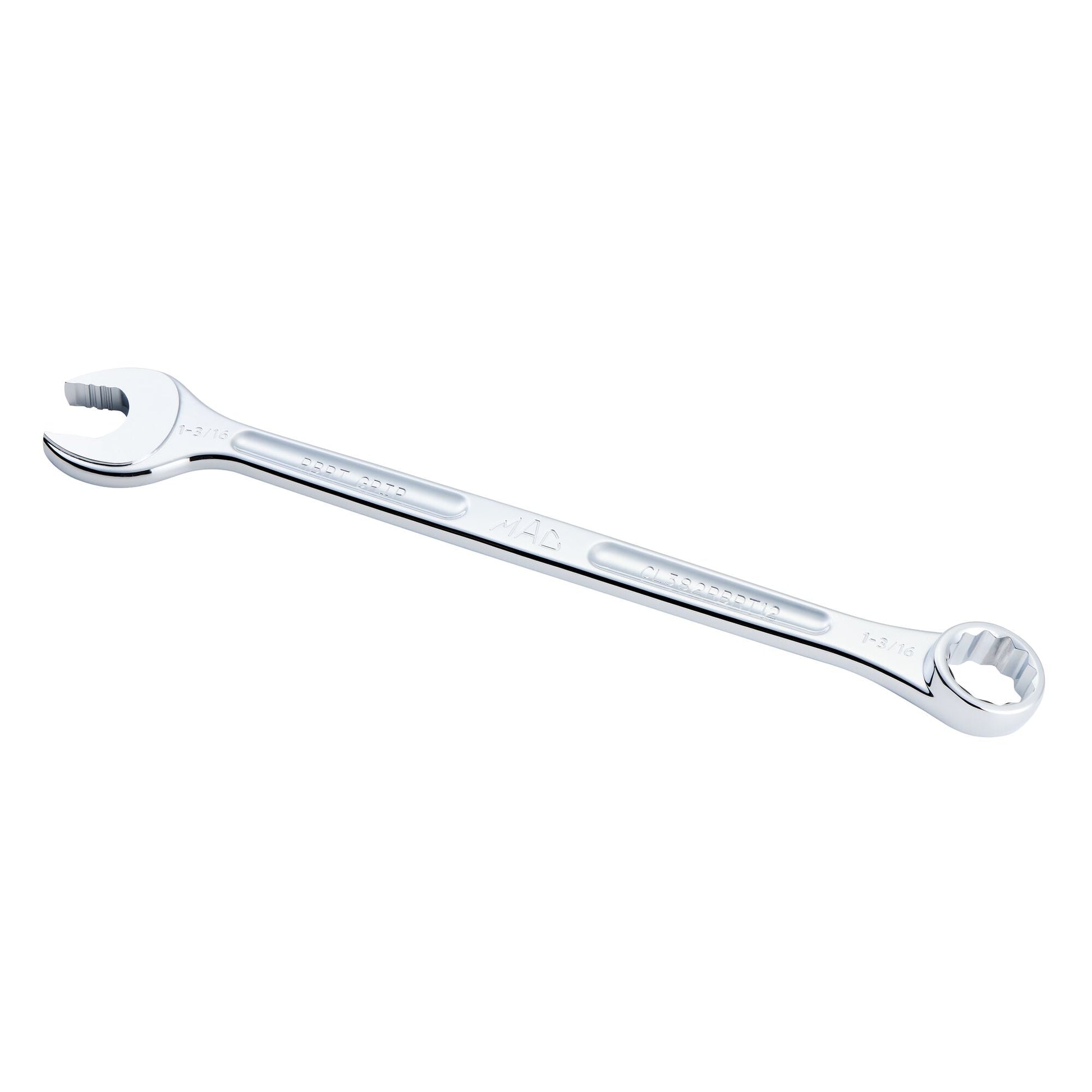 1-3/16" R.B.R.T.™ Combination Wrench – 12 pt.