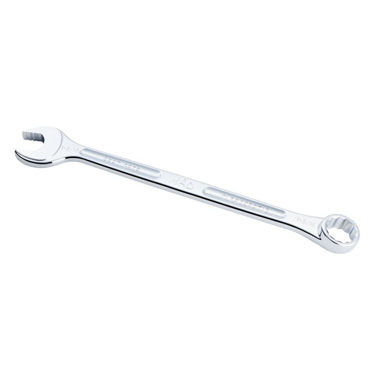 1-3/16" R.B.R.T.™ Combination Wrench – 12 pt.
