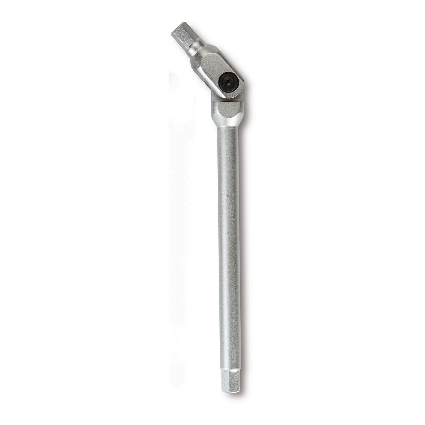 Pivot Head Hex Key