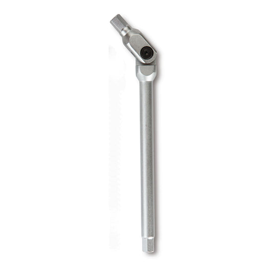 Pivot Head Hex Key