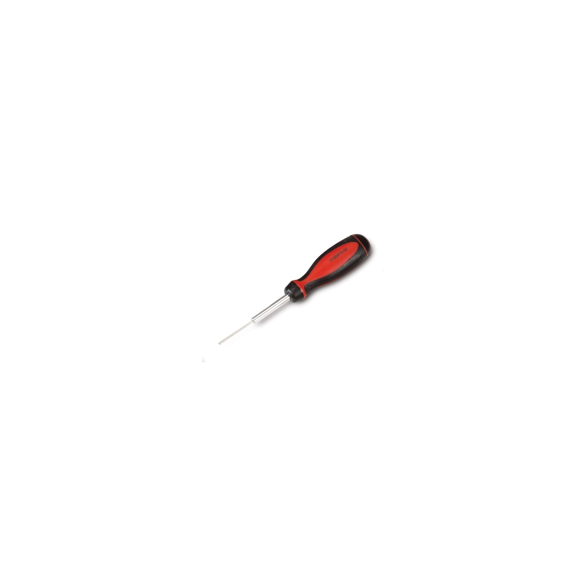 Macsimizer™ Terminal Tool Square Blade 1.4mm x 19.0mm