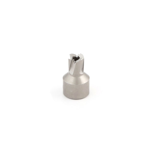 Hole Cutter - 5/16"