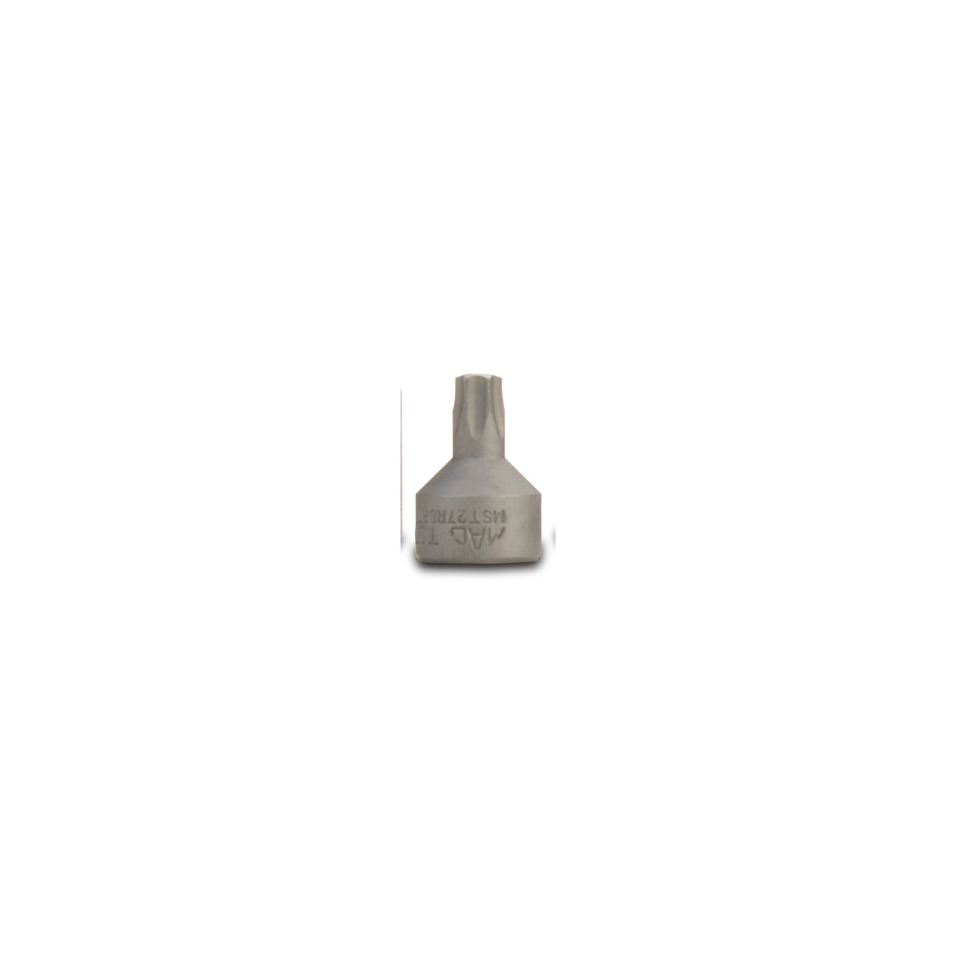 1/4" Drive R.B.R.T.™ Stubby Star Driver - T27