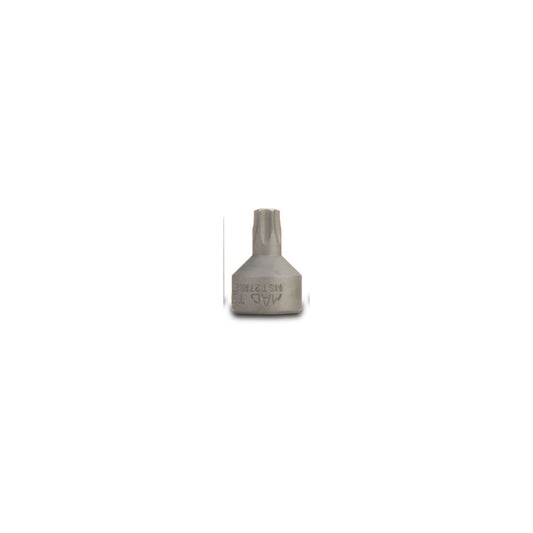 1/4" Drive R.B.R.T.™ Stubby Star Driver - T27