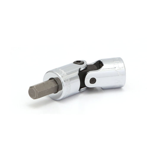 3/8" Drive Universal Hex Driver 8mm