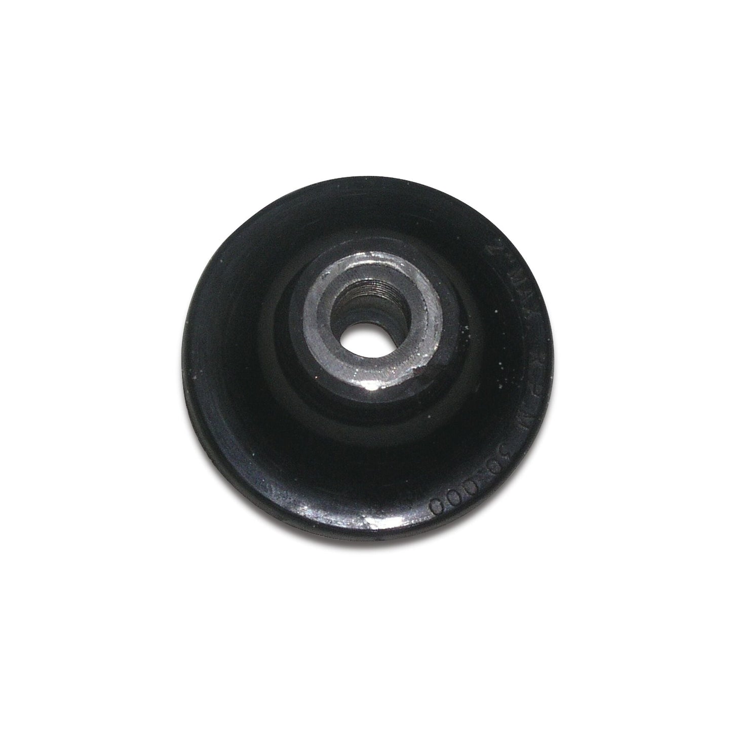 Roloc™ Thread Adapter 2"