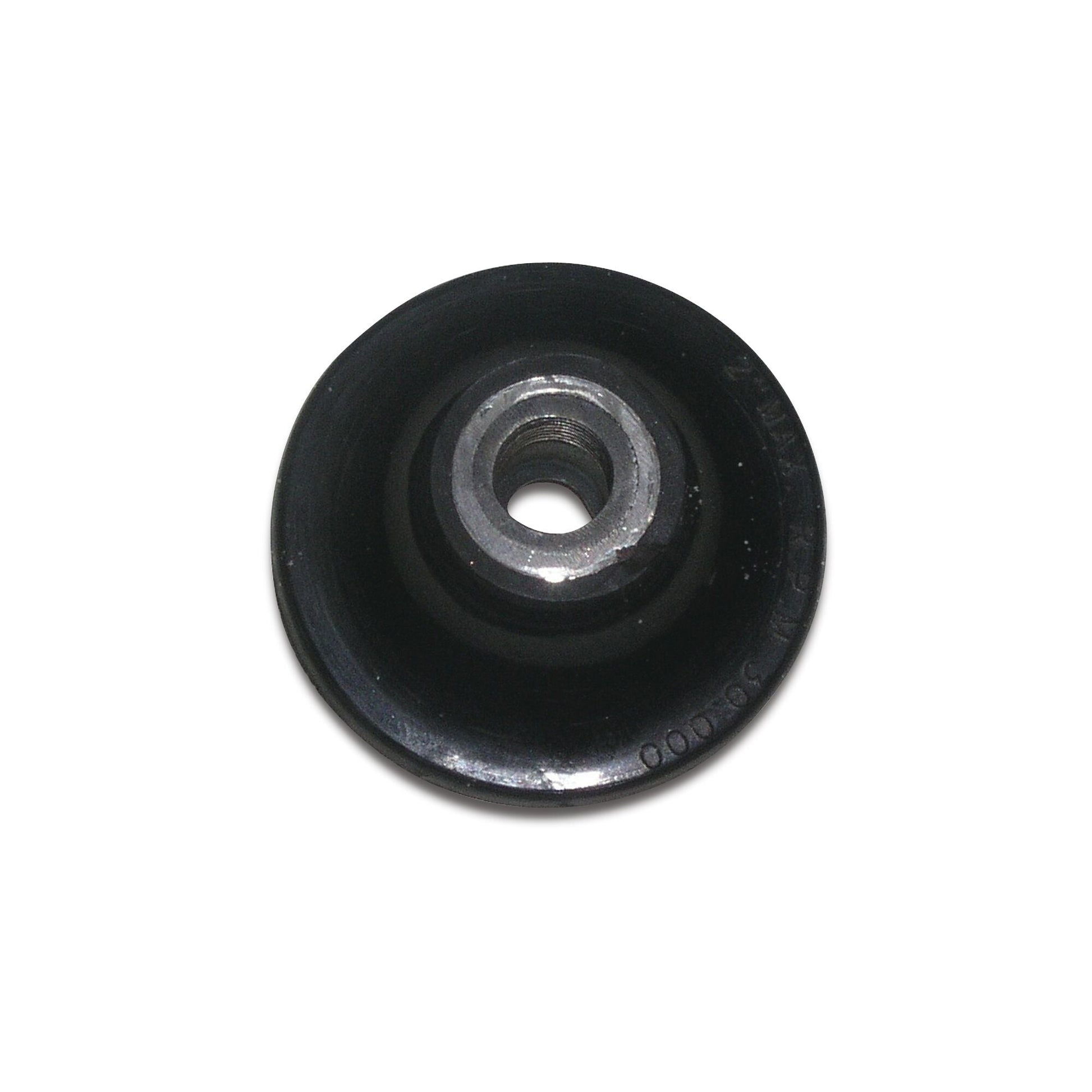 Roloc™ Thread Adapter 2"
