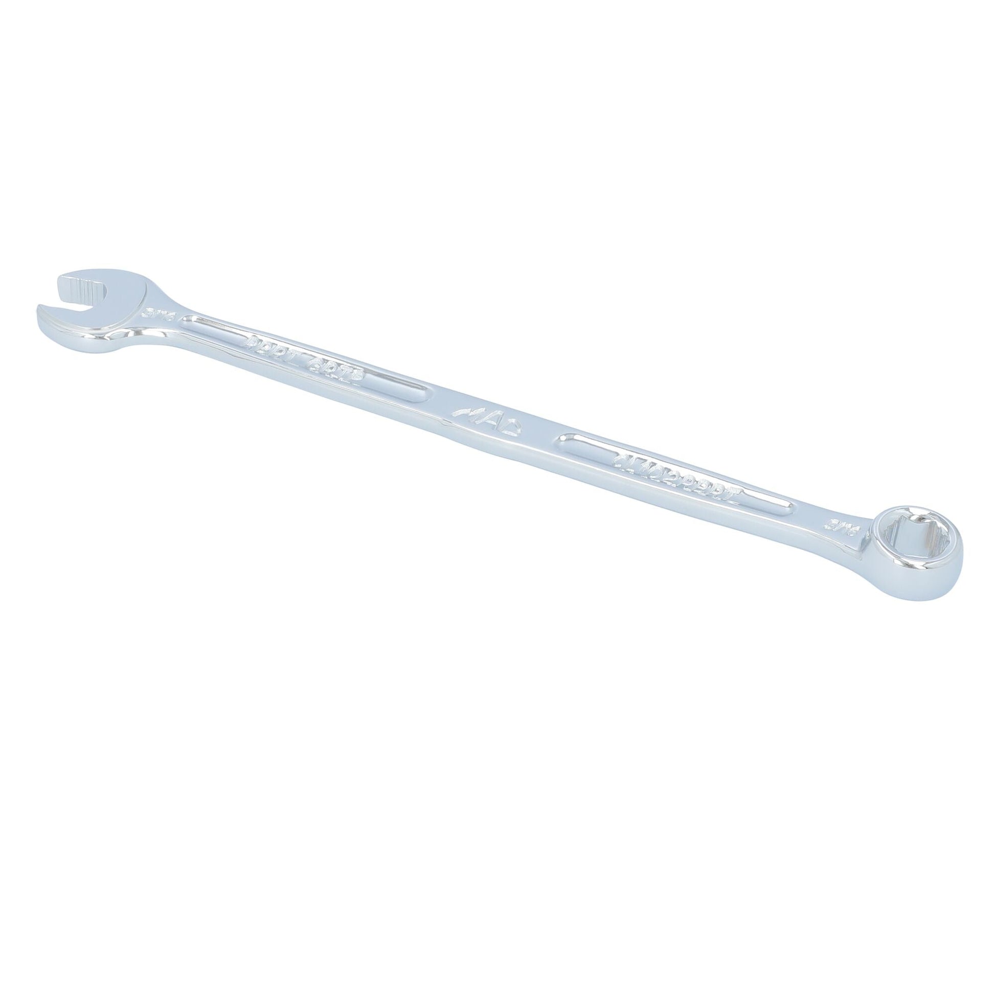 5/16" R.B.R.T.™ Combination Wrench - 6-PT.