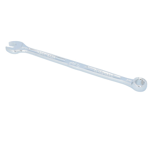 5/16" R.B.R.T.™ Combination Wrench - 6-PT.
