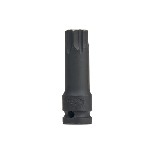 1/2" Drive R.B.R.T.™ Long Impact Hex Driver 11/16"