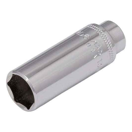 1/4" Drive, Deep Socket