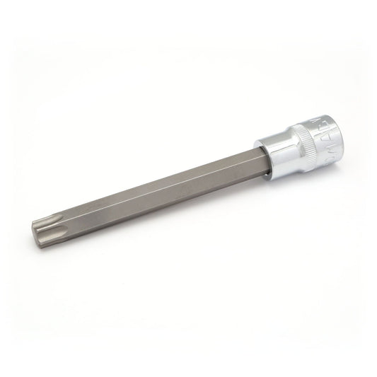 1/2" Drive Long Star Driver T60