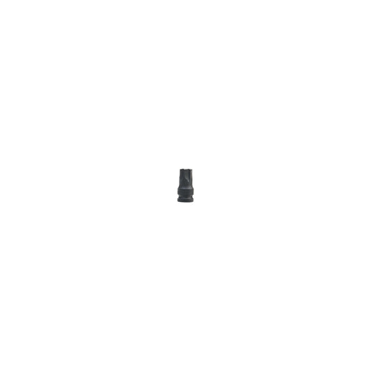 1/2" Drive R.B.R.T. Metric/SAE Impact Hex Driver 11/16"