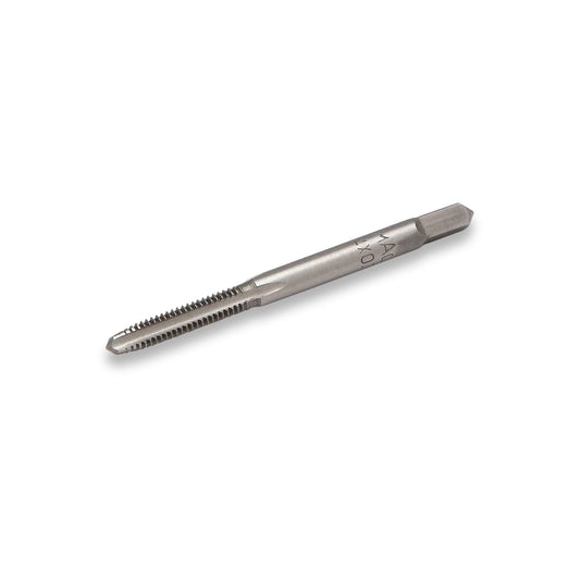 Metric Plug-Style Tap M4-0.75