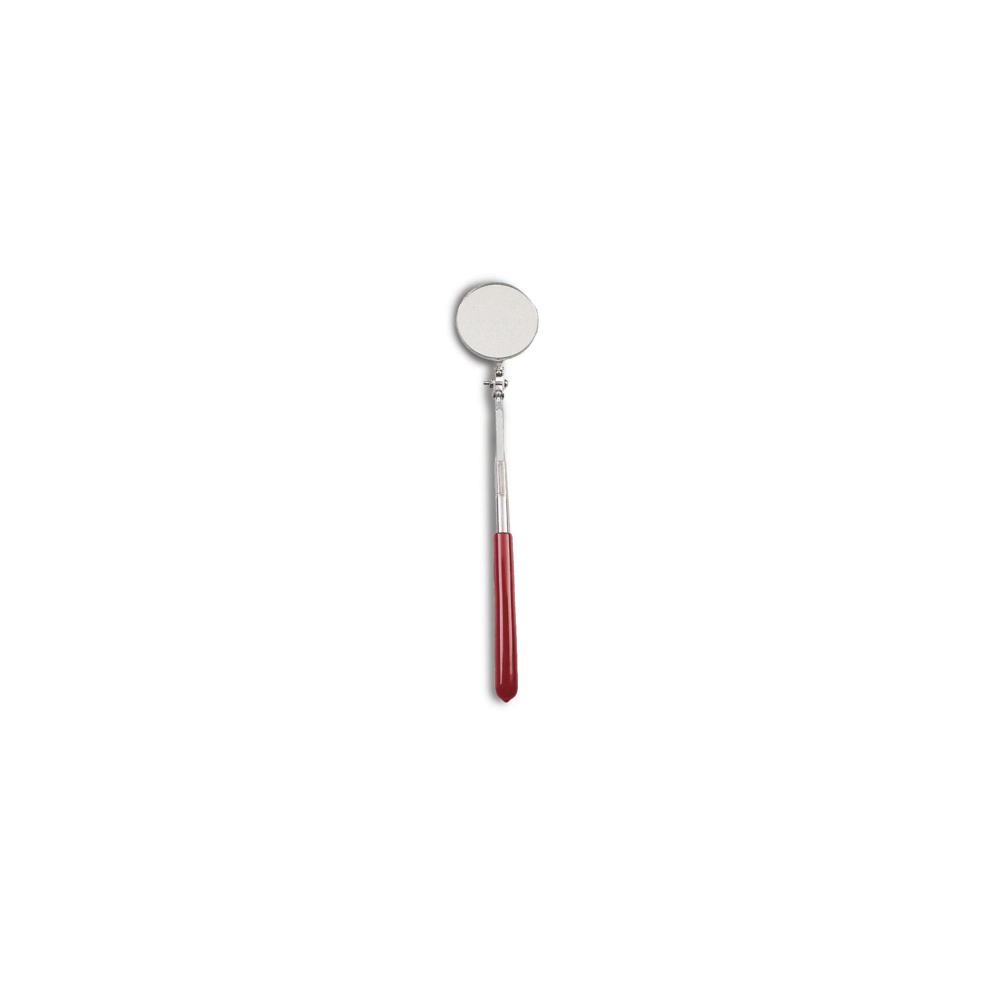 Round Inspection Mirror - 2-1/4"