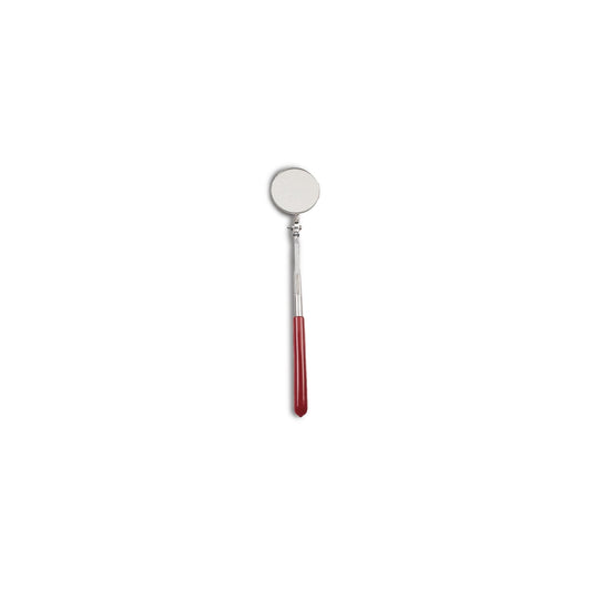 Round Inspection Mirror - 2-1/4"
