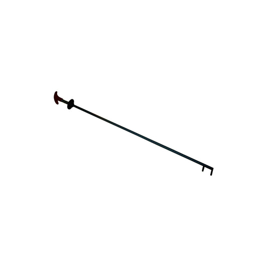 Serpentine Belt Grabber