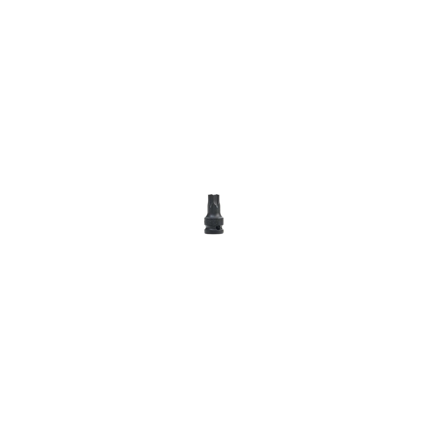 1/2" Drive R.B.R.T. Metric/SAE Impact Hex Driver 1/2"